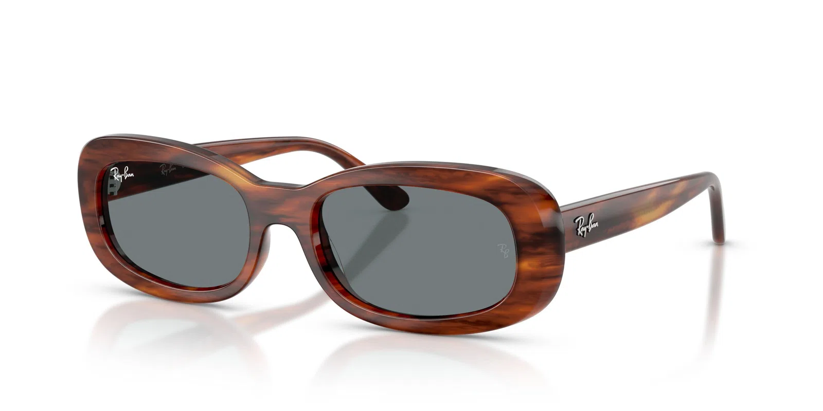 Ray-Ban 2221F Sunglasses - view 30